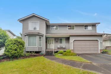 House for sale at 1127 161a Street Surrey British Columbia - MLS: R3127334