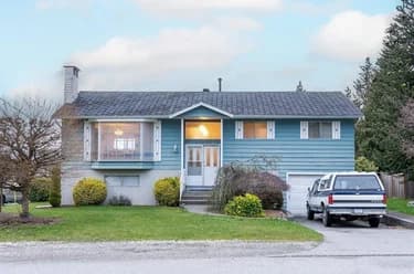 House for sale at 11275 Kendale Way Delta British Columbia - MLS: R3129158
