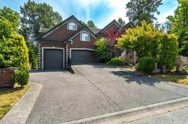 House for sale at 11324 161 Street Surrey British Columbia - MLS: R3039495