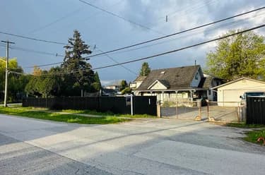 House for sale at 11332 124 Street Surrey British Columbia - MLS: R3109676