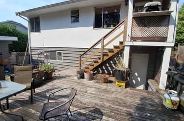 House for sale at 11352 82a Avenue Delta British Columbia - MLS: R3167896