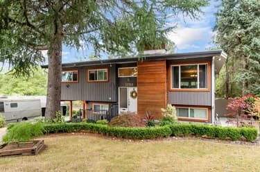 House for sale at 11361 96 Avenue Surrey British Columbia - MLS: R3164004