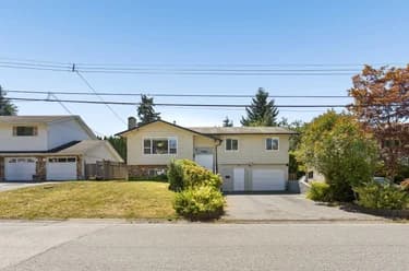 House for sale at 11384 86a Avenue Delta British Columbia - MLS: R3153147