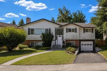 House for sale at 11410 75b Avenue Delta British Columbia - MLS: R3133131