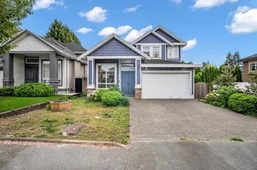 House for sale at 11430 81a Avenue Delta British Columbia - MLS: R3134850
