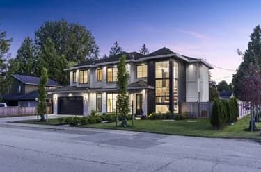 House for sale at 1145 50b Street, Delta BC V4m 2w2 Tsawwassen British Columbia - MLS: R3106785