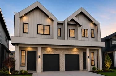 Half Duplex for sale at 11462 92 Avenue Delta British Columbia - MLS: R3138357