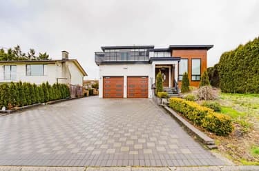 House for sale at 11467 76a Avenue Delta British Columbia - MLS: R3121626