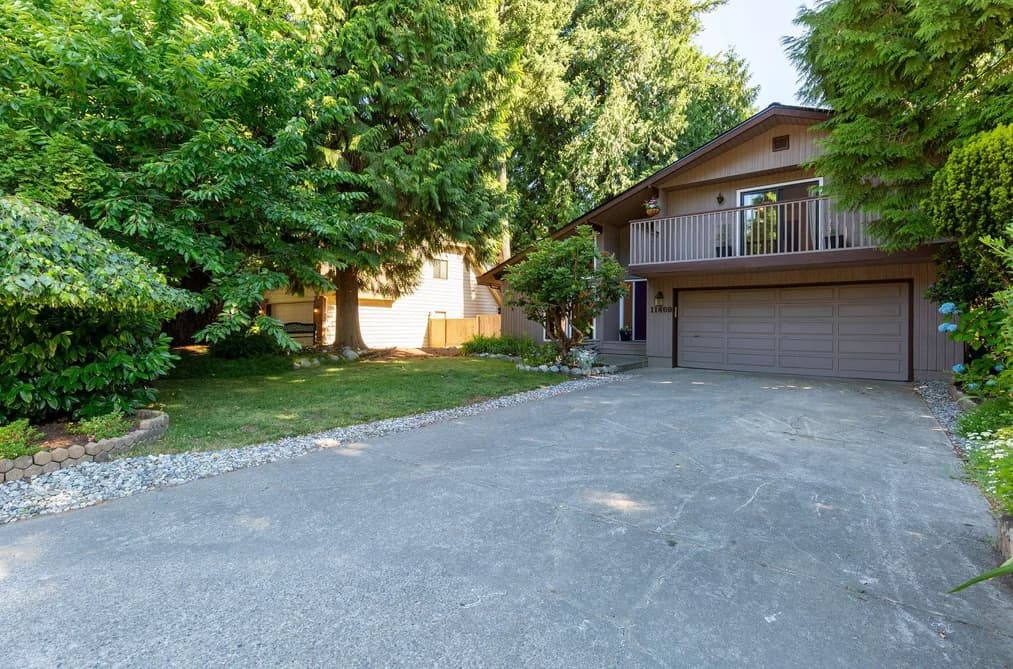 11469 LYON ROAD, Delta, BC — Residential for Sale - Photo 2