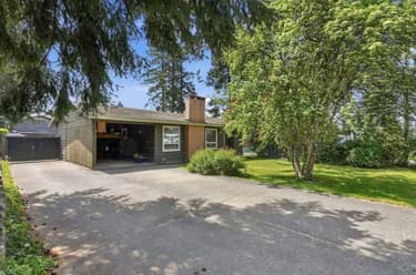 House for sale at 11470 95 Avenue Delta British Columbia - MLS: R3122449