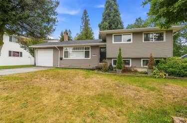 11530 95a Ave, Delta, BC - MLS: R3173896