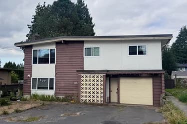House for sale at 11541 93a Avenue Delta British Columbia - MLS: R3162020