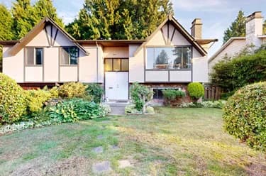 House for sale at 11546 71a Avenue Delta British Columbia - MLS: R3108561