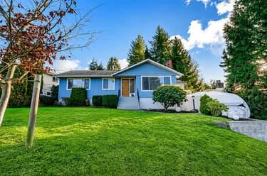 House for sale at 11570 94 Avenue Delta British Columbia - MLS: R3155537