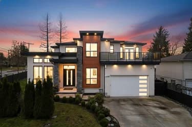 House for sale at 11586 84b Avenue Delta British Columbia - MLS: R3093205