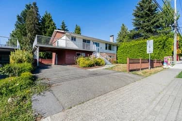 House for sale at 11595 75a Avenue Delta British Columbia - MLS: R3155264