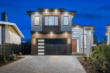 House for sale at 11648 94a Avenue Delta British Columbia - MLS: R3112594