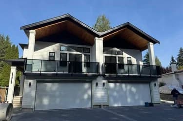 11663 Cory Dr, Delta, BC - MLS: R3173210