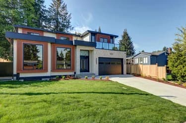 House for sale at 11682 71a Avenue Delta British Columbia - MLS: R3120141
