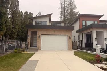11692 96 Ave, Delta, BC - MLS: R3175422