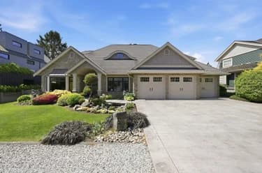 House for sale at 1171 Jackson Way Delta British Columbia - MLS: R3123568