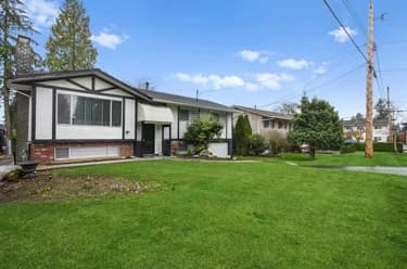 House for sale at 11735 94a Avenue Delta British Columbia - MLS: R3074248