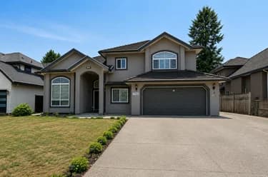 House for sale at 11746 72a Avenue Delta British Columbia - MLS: R3149839