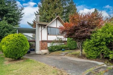 House for sale at 11766 Kerr Bay Delta British Columbia - MLS: R3124363