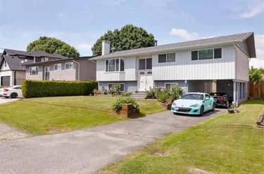 11771 82a Ave, Delta, BC - MLS: R3170524