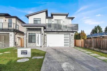 House for sale at 11785 82b Avenue Delta British Columbia - MLS: R3135491