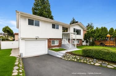 House for sale at 11786 86 Avenue Delta British Columbia - MLS: R3109333