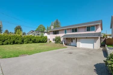 House for sale at 11789 85a Avenue Delta British Columbia - MLS: R3152004