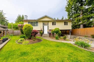 House for sale at 11792 80a Avenue Delta British Columbia - MLS: R3128487
