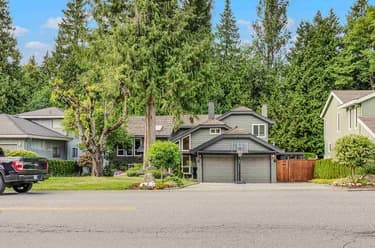 House for sale at 11799 Lyon Road Delta British Columbia - MLS: R3131263