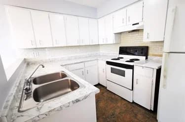 House for sale at 11859 89a Avenue Delta British Columbia - MLS: R3141129