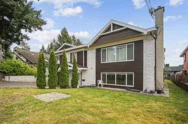 House for sale at 11860 75a Avenue Delta British Columbia - MLS: R3136309