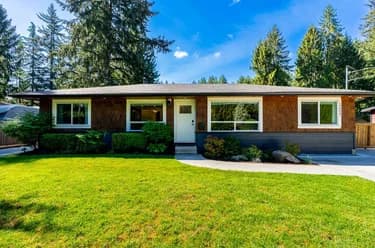 House for sale at 19904 36 Avenue Langley British Columbia - MLS: R3123470