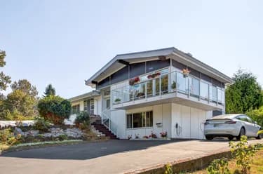 House for sale at 11906 100 Avenue Surrey British Columbia - MLS: R3139176