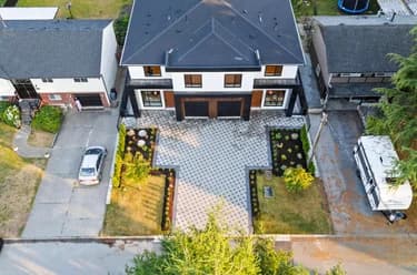Half Duplex for sale at 11912 78b Avenue Delta British Columbia - MLS: R3144833