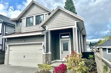 House for sale at 11923 92 Avenue Delta British Columbia - MLS: R3131718