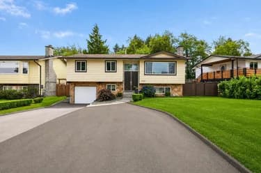 House for sale at 11926 77a Avenue Surrey British Columbia - MLS: R3155044