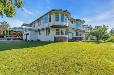 House for sale at 11942 99 Avenue Surrey British Columbia - MLS: R3103576
