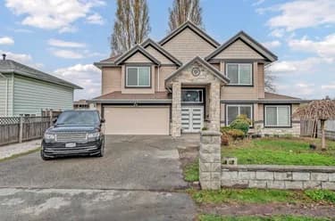 House for sale at 12101 84 Avenue Surrey British Columbia - MLS: R3161603