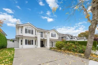 House for sale at 12183 77 Avenue Surrey British Columbia - MLS: R3062205