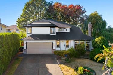 House for sale at 12201 67a Avenue Surrey British Columbia - MLS: R3170587