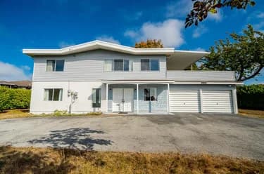 12209 64 Ave, Surrey, BC - MLS: R3172260