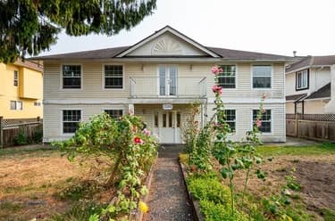 House for sale at 12242 64 Avenue Surrey British Columbia - MLS: R3152524