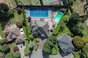 House for sale at 12256 57 Avenue Surrey British Columbia - MLS: R3128098