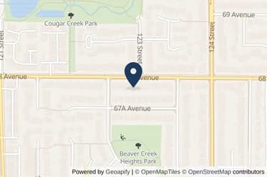 12302 68 Ave, Surrey, BC - MLS: R3173956