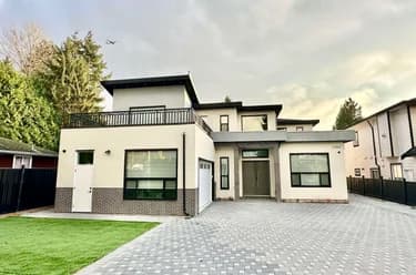 House for sale at 12352 96 Avenue Surrey British Columbia - MLS: R3114718